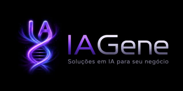 IAGene