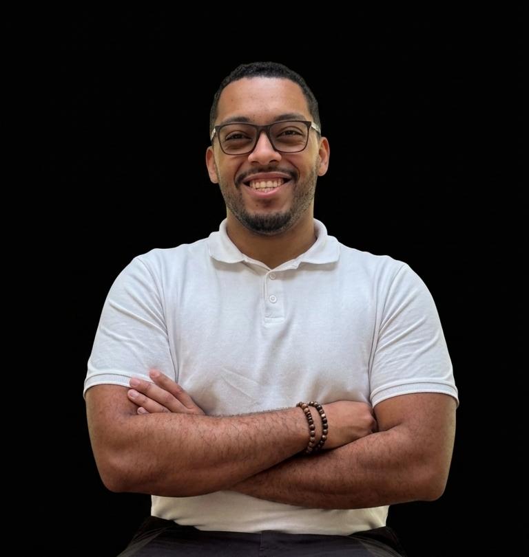 Caio da Silva